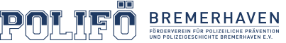 Polizeiförderverein Bremerhaven